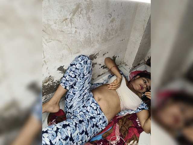 tunnidelhi live sex show