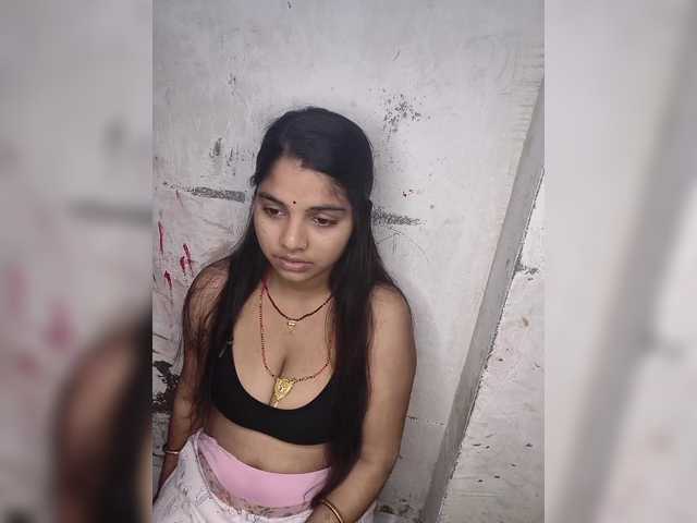 Tunnidelhi