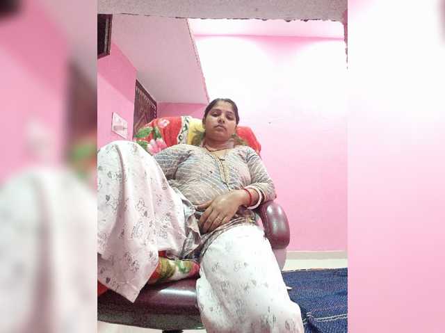 Tunnidelhi