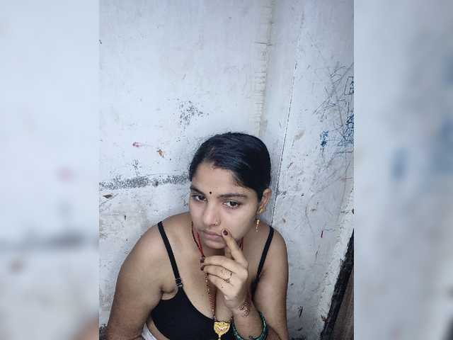 Tunnidelhi
