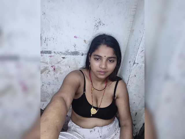 Tunnidelhi