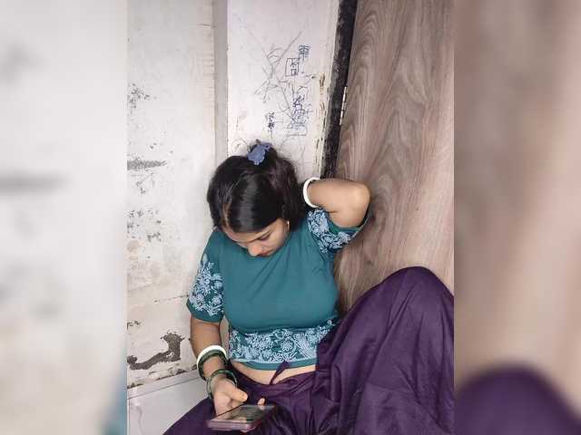 Tunnidelhi