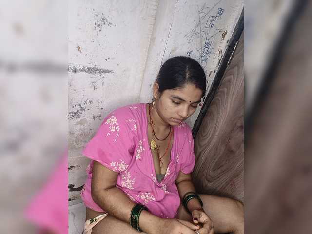 Tunnidelhi