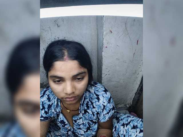 Tunnidelhi