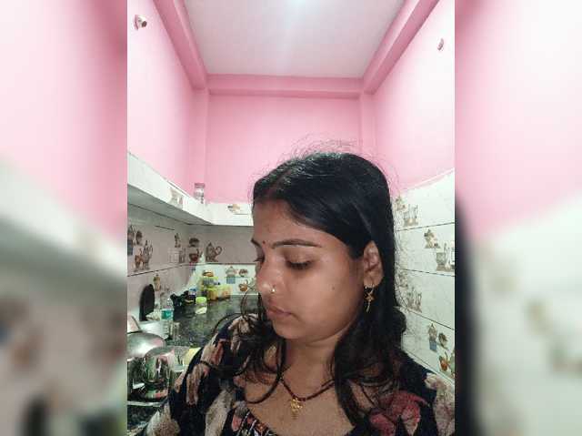 Tunnidelhi