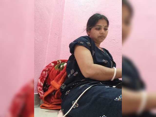 Tunnidelhi