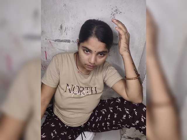 tunnidelhi online