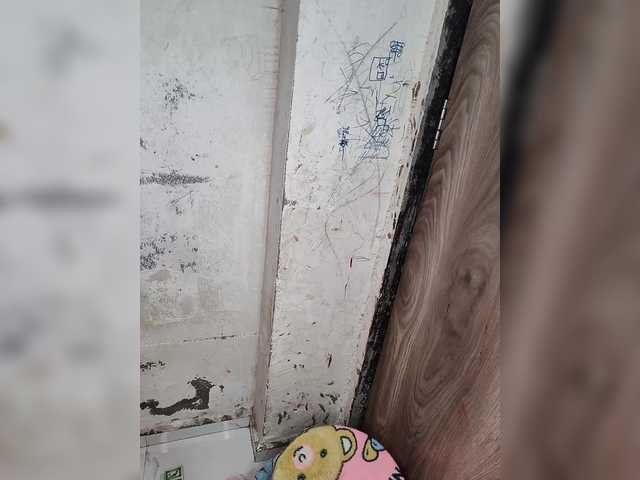 Mascotuni