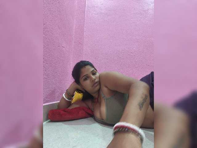 Mascotuni