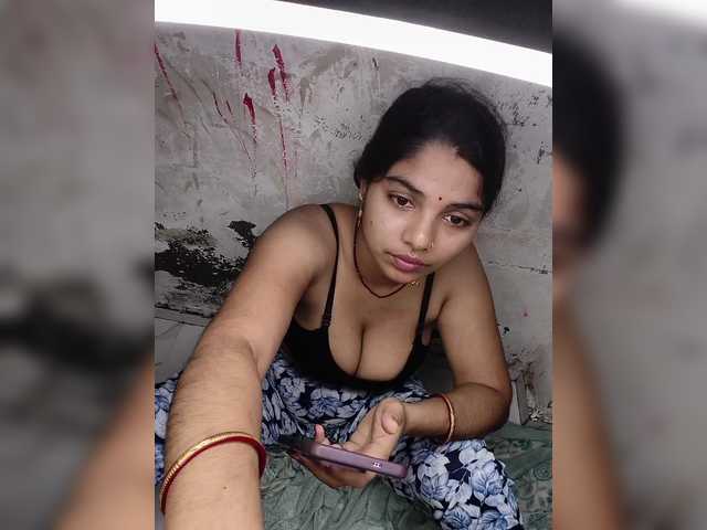 Tunnidelhi