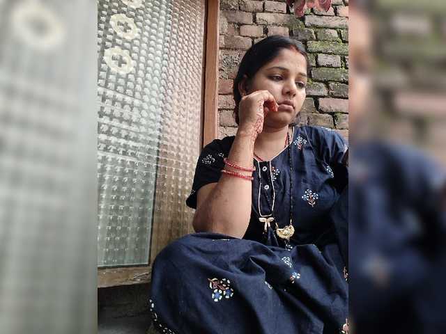 Tunnidelhi