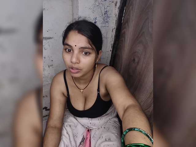 Tunnidelhi