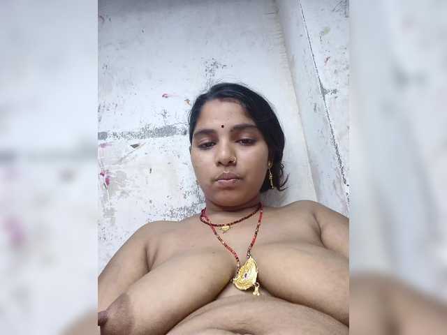 Tunnidelhi