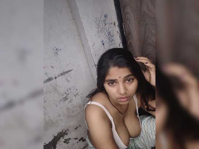 Mascotuni live webcam show