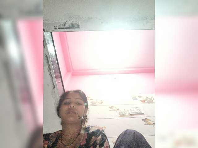 Tunnidelhi