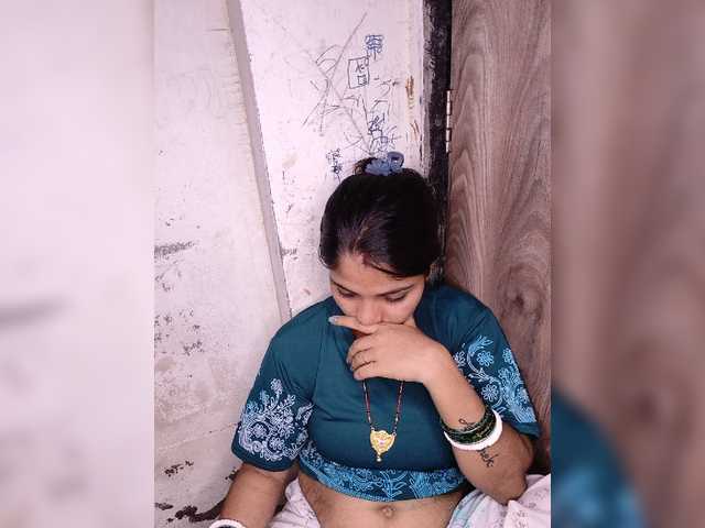 Tunnidelhi