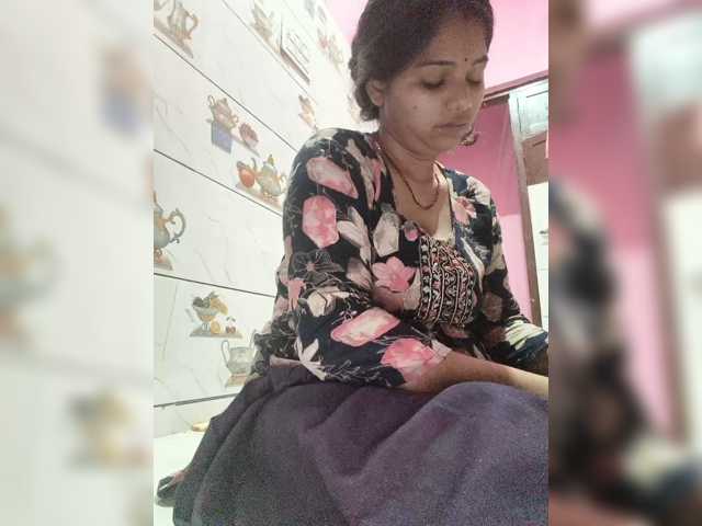 Tunnidelhi