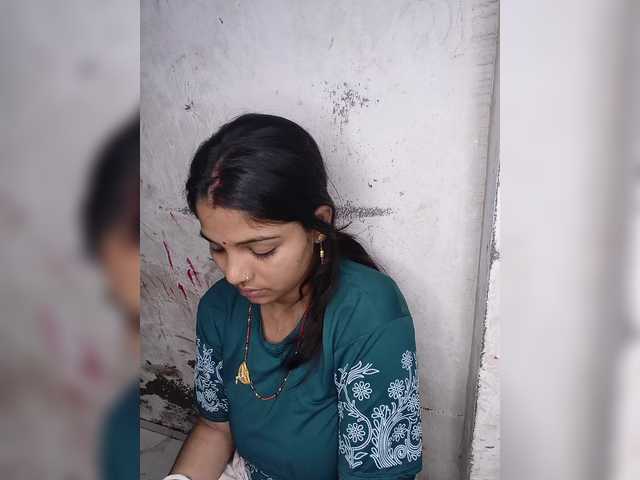 Tunnidelhi