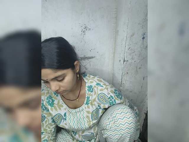Tunnidelhi
