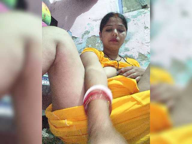 Tunnidelhi