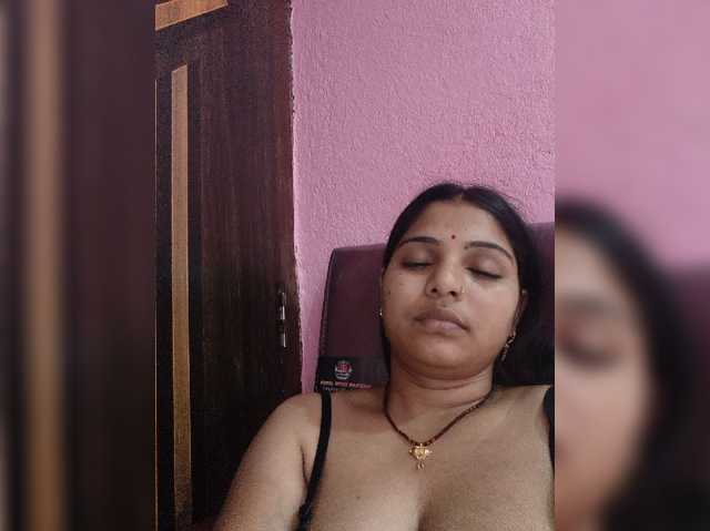 Tunnidelhi