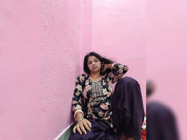 Tunnidelhi