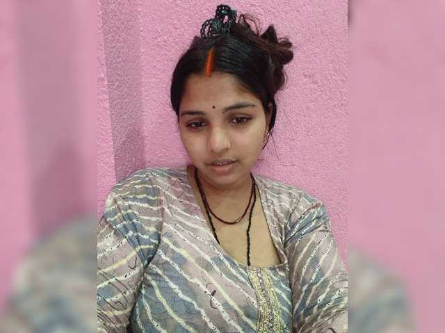 Tunnidelhi