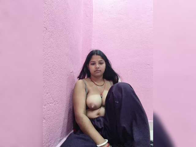 Tunnidelhi