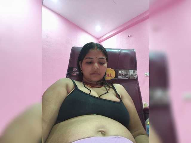 Tunnidelhi