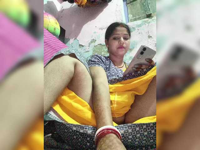 Tunnidelhi