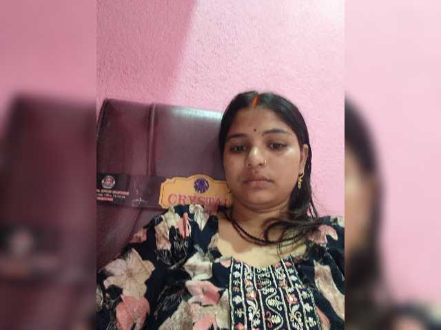 Tunnidelhi