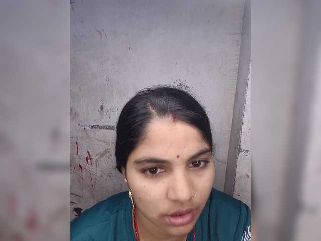 tunnidelhi live sex show