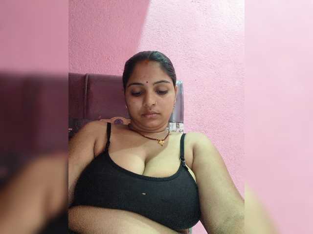 Tunnidelhi