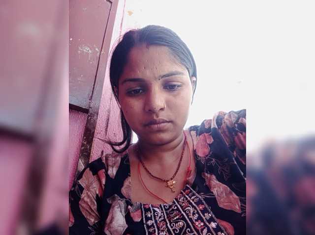 Tunnidelhi