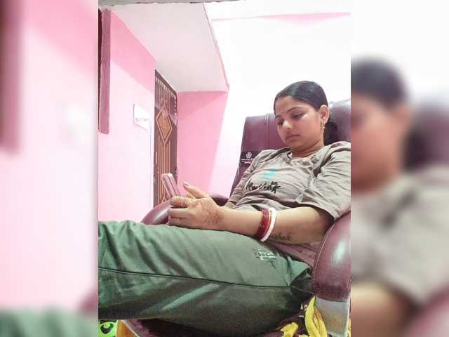 Tunnidelhi