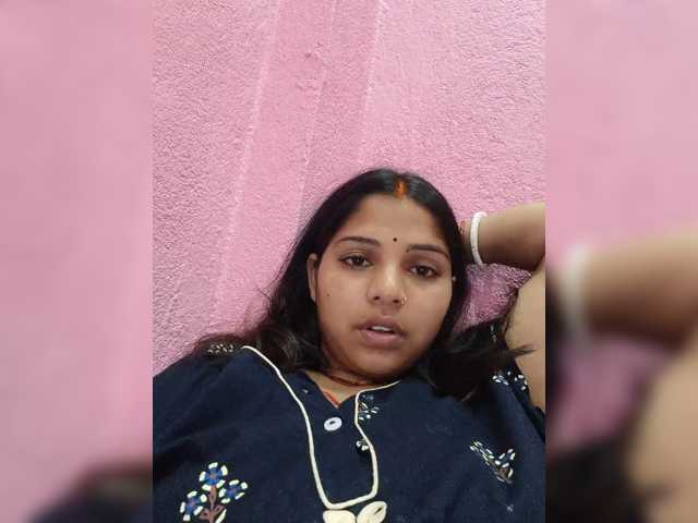 Tunnidelhi