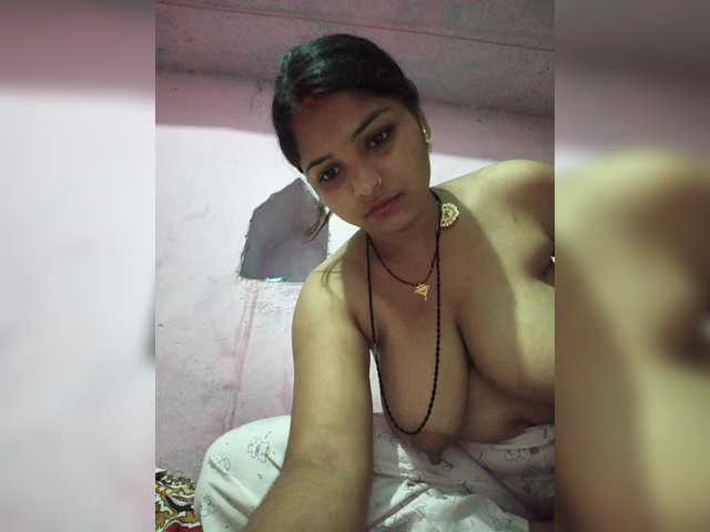 Mascotuni