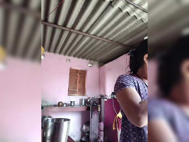 Tunnidelhi