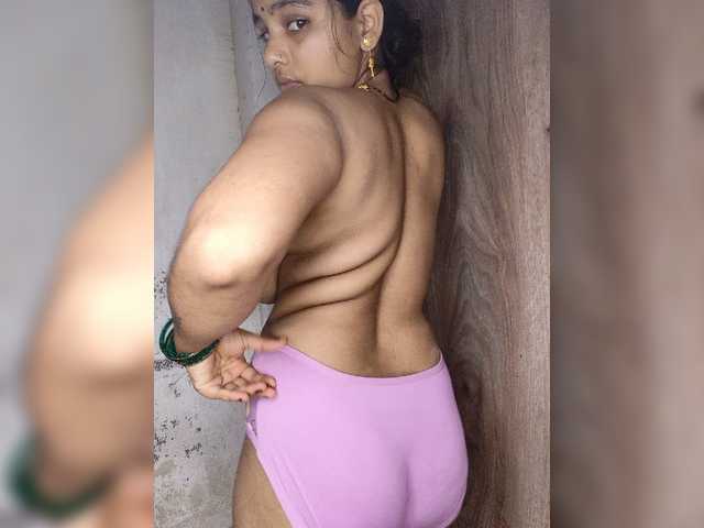 Tunnidelhi