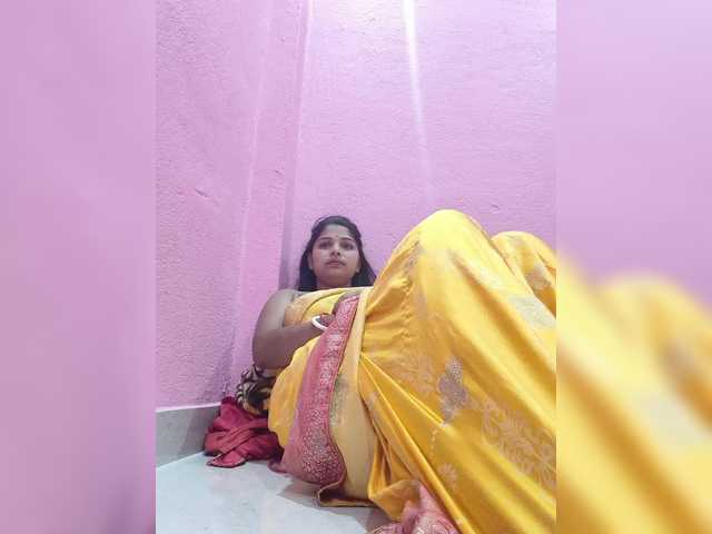 Tunnidelhi