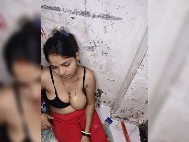 Tunnidelhi