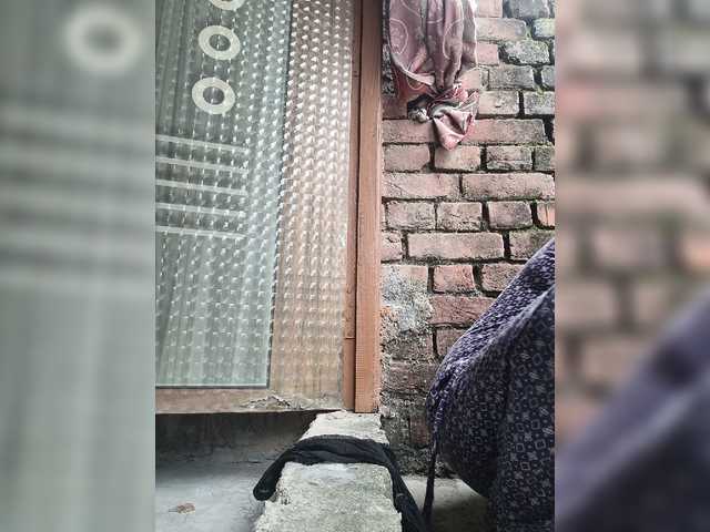 Tunnidelhi live cam on BongaCams