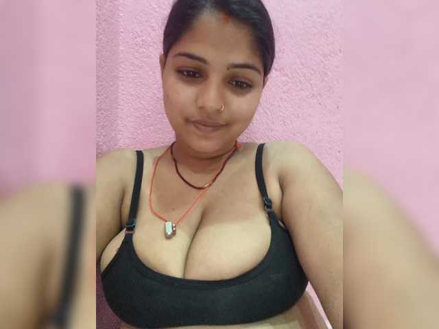 Tunnidelhi