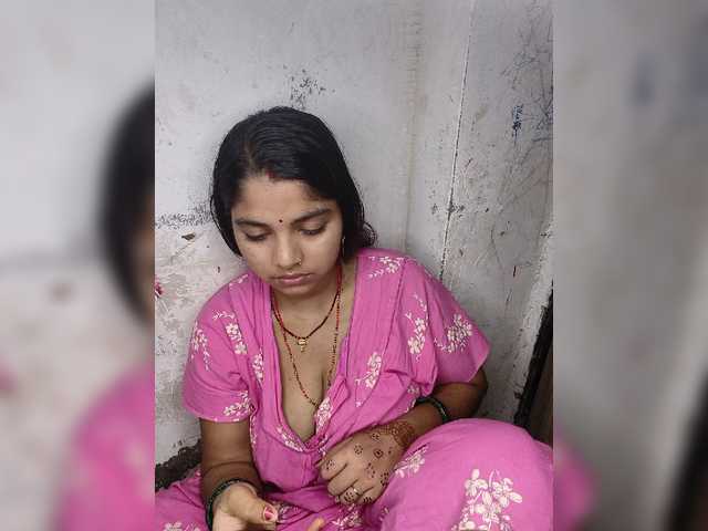 Tunnidelhi