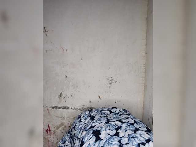 tunnidelhi cam belle