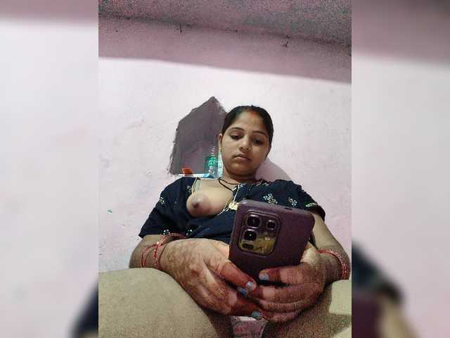 Tunnidelhi