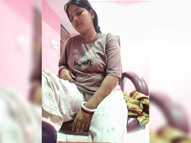 Tunnidelhi