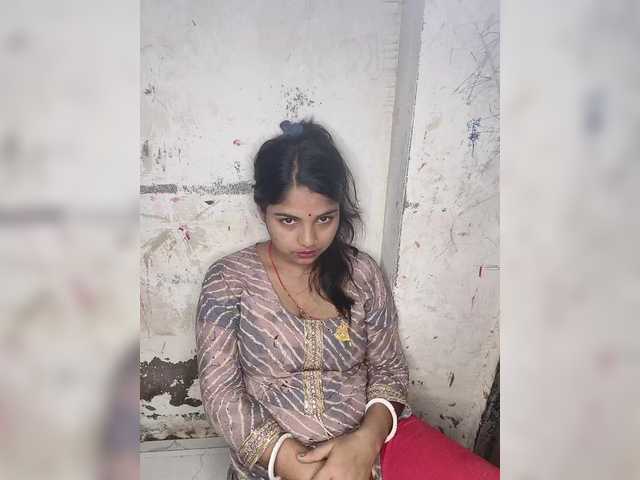 Tunnidelhi