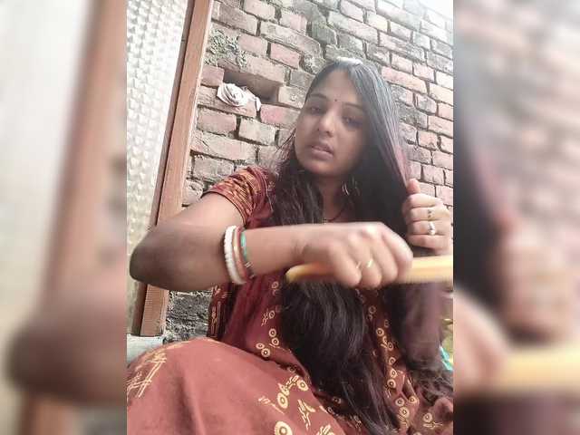 Tunnidelhi Live Cam and Statistics on UnifiedCams