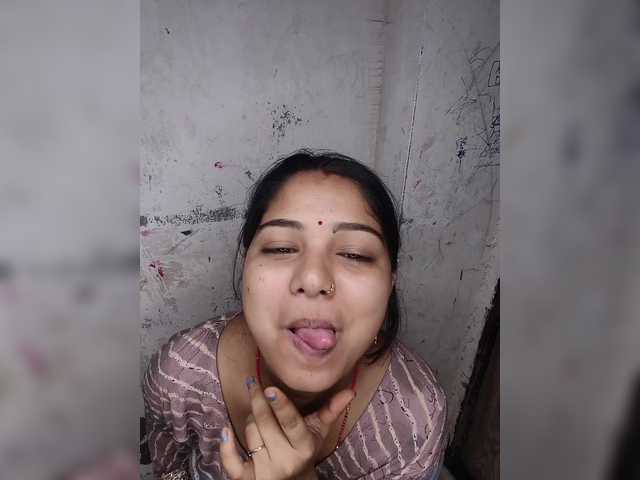 Tunnidelhi